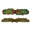 Holiday Mantlepieces - 2 Styles Available
