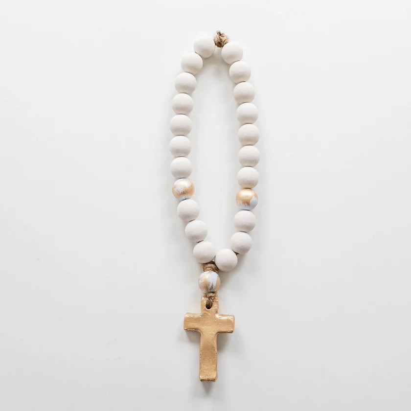 Stewart Cross