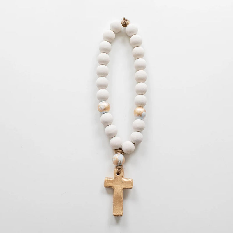 Stewart Cross