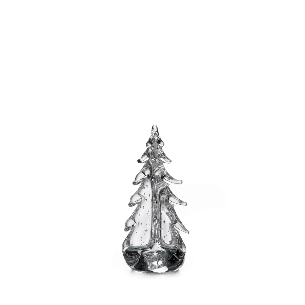 Bubble Evergreen 8"