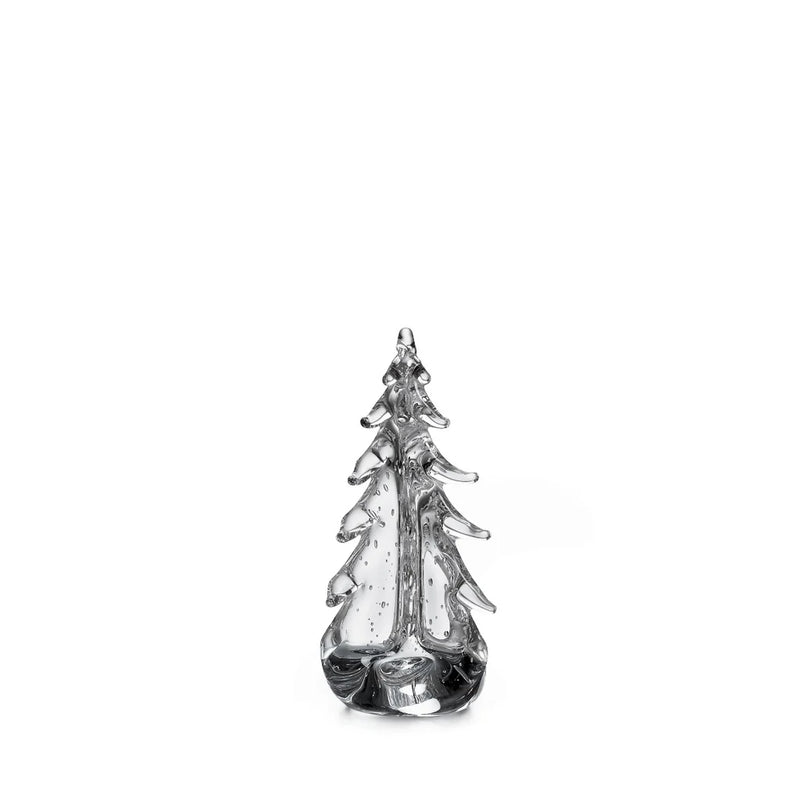 Bubble Evergreen 8"