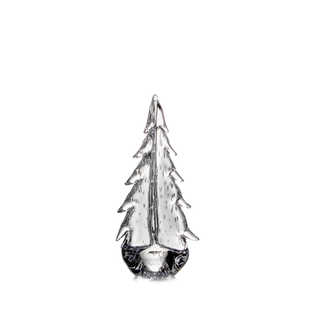Bubble Evergreen 12"