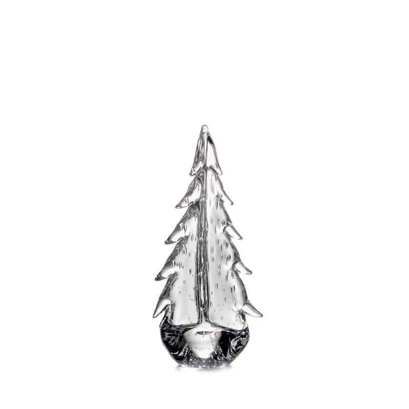 Bubble Evergreen 12"