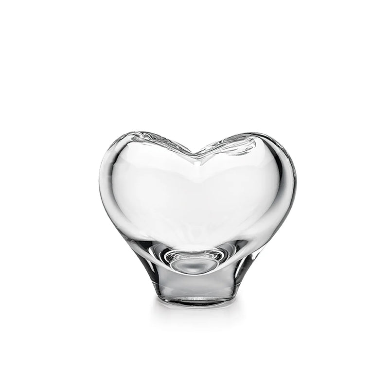 Romance Vase Small