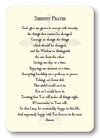 Maison De Papier Prayer Cards