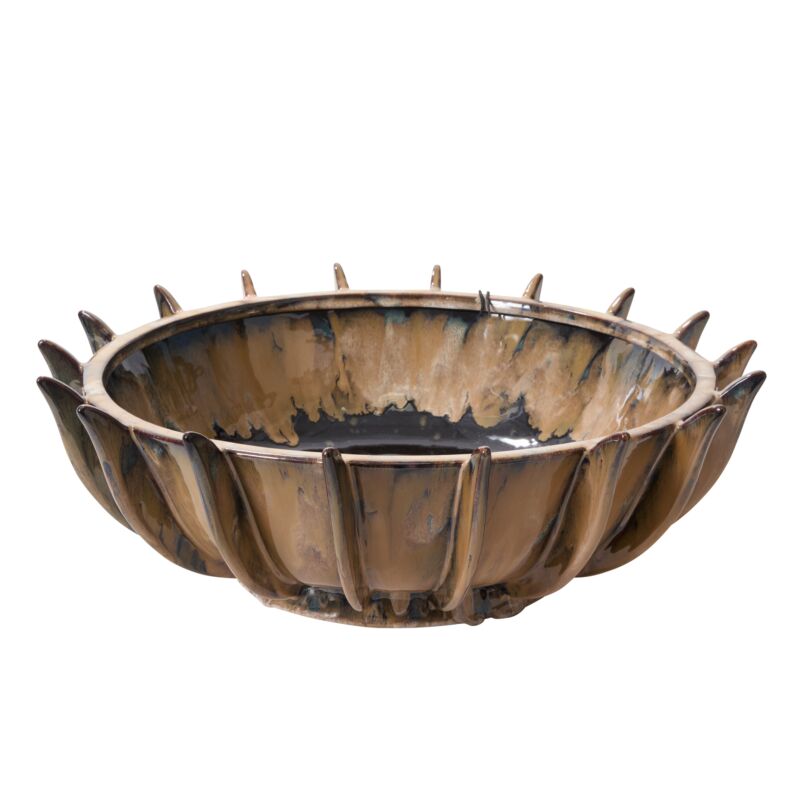 Iliad Bowl