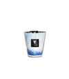 Baobab Eden Seaside Candle