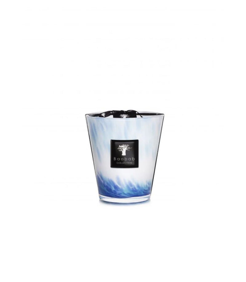 Baobab Eden Seaside Candle