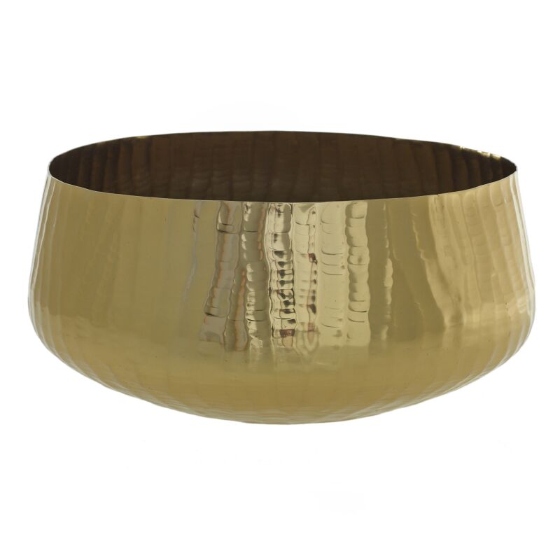 Roberi Bowl Large