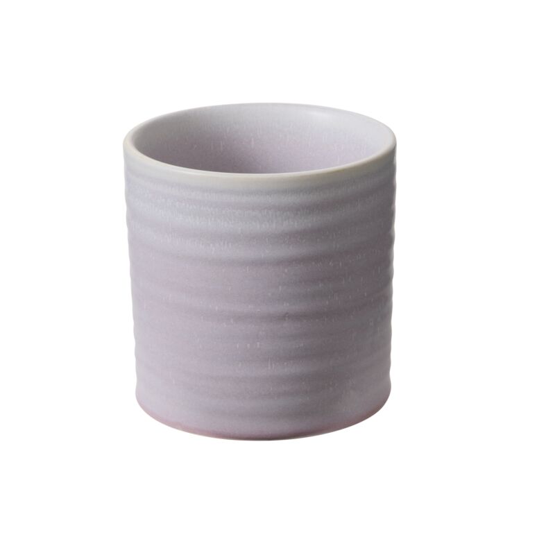 Roux Pot