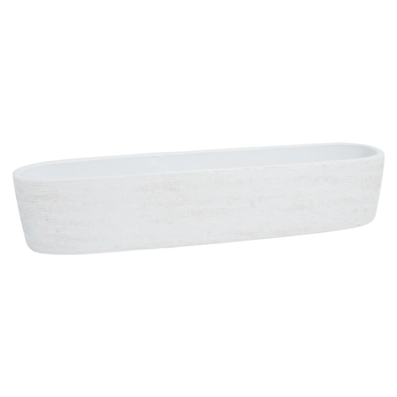 Gateway Planter