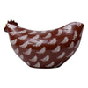 Pullet Small