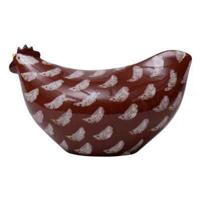 Pullet Small