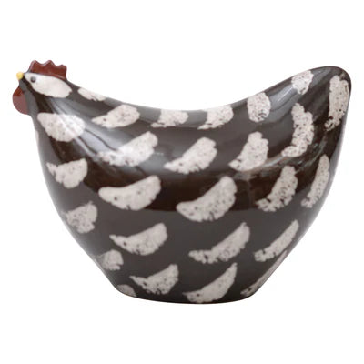 Pullet Large