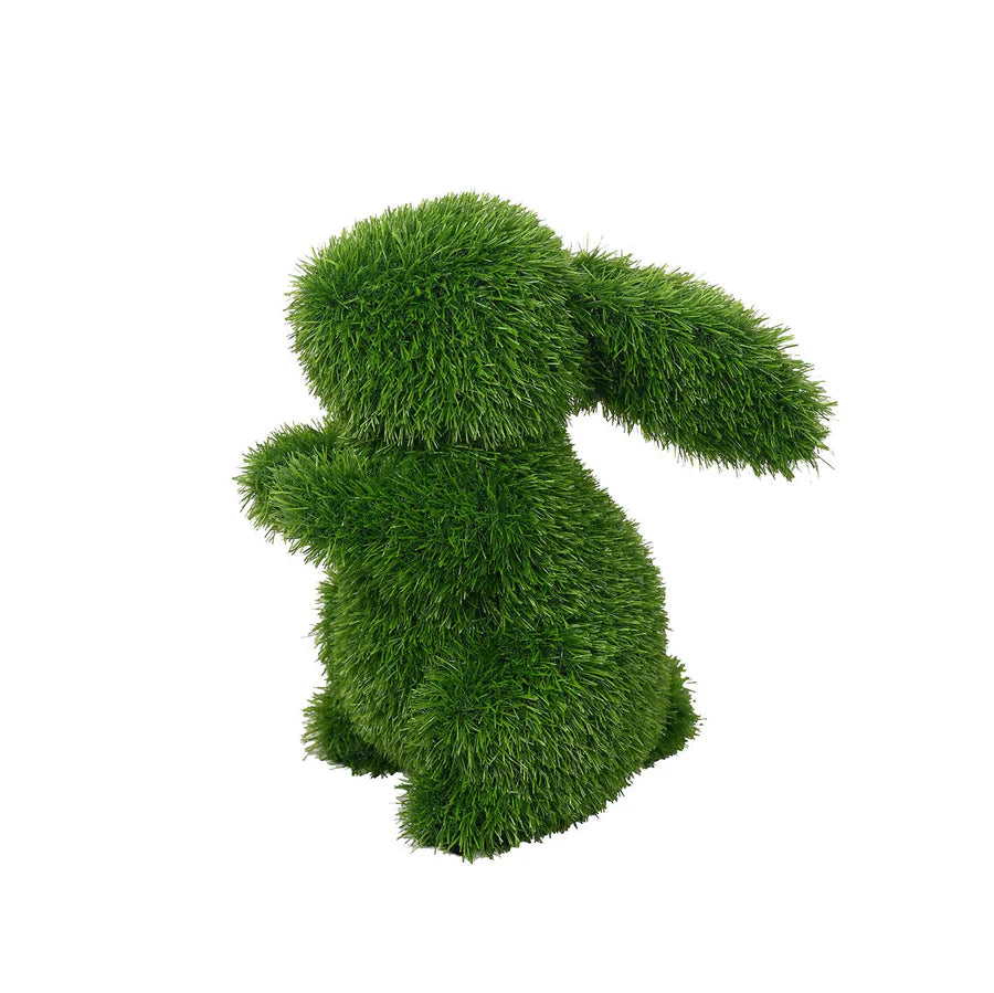 Standing Rabbit 35cm