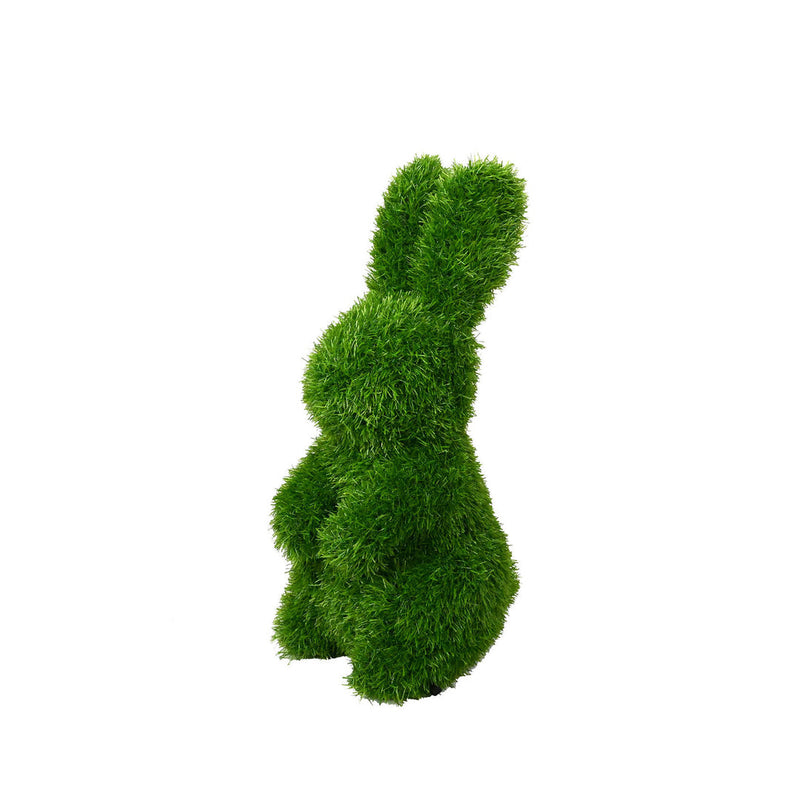 Rabbit w/ Standing Ears 50cm