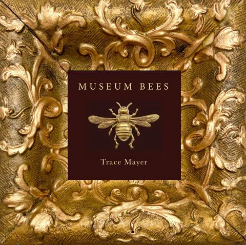 Museum Bee