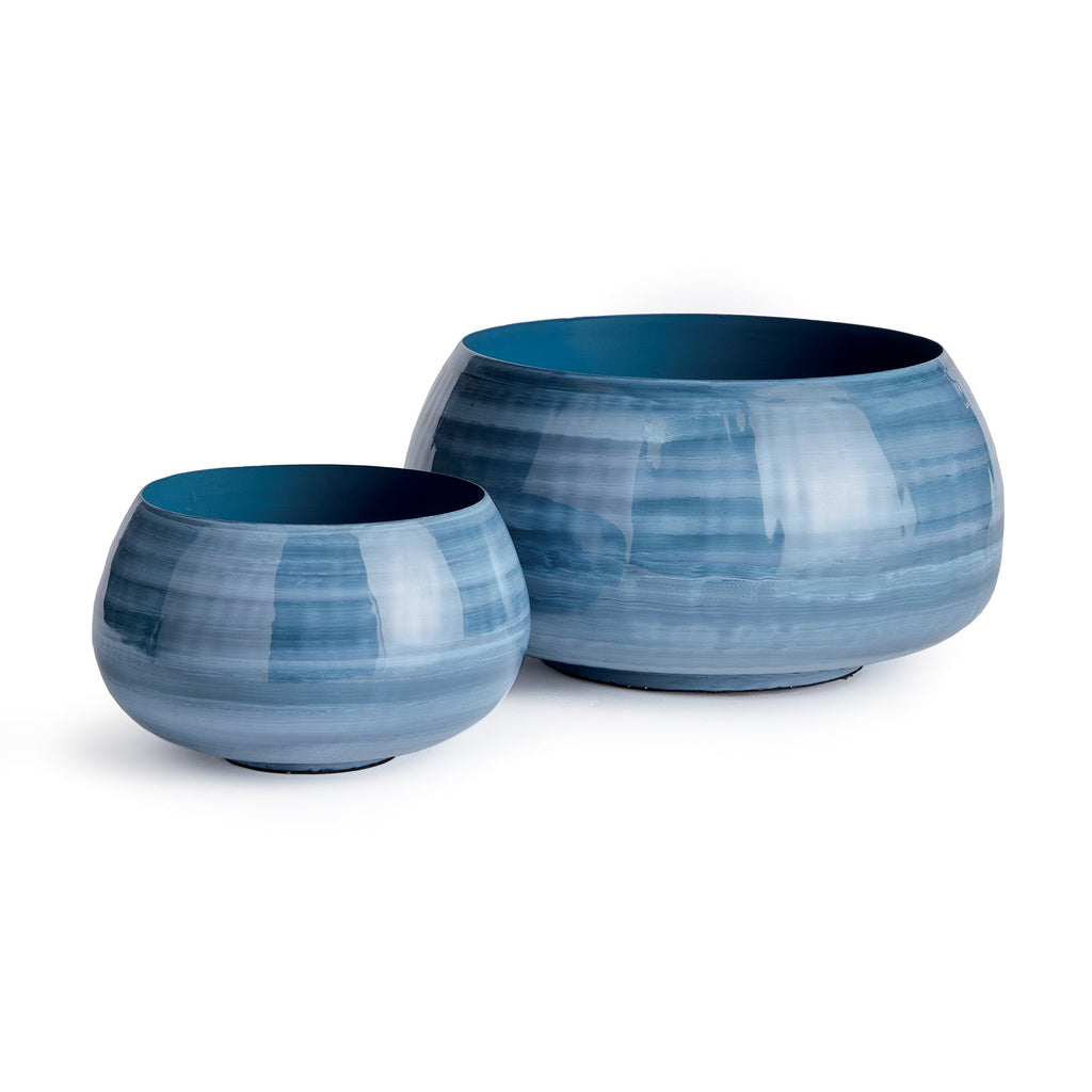 Andry Low Bowl Large
