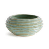 Avani Decorative Bowl