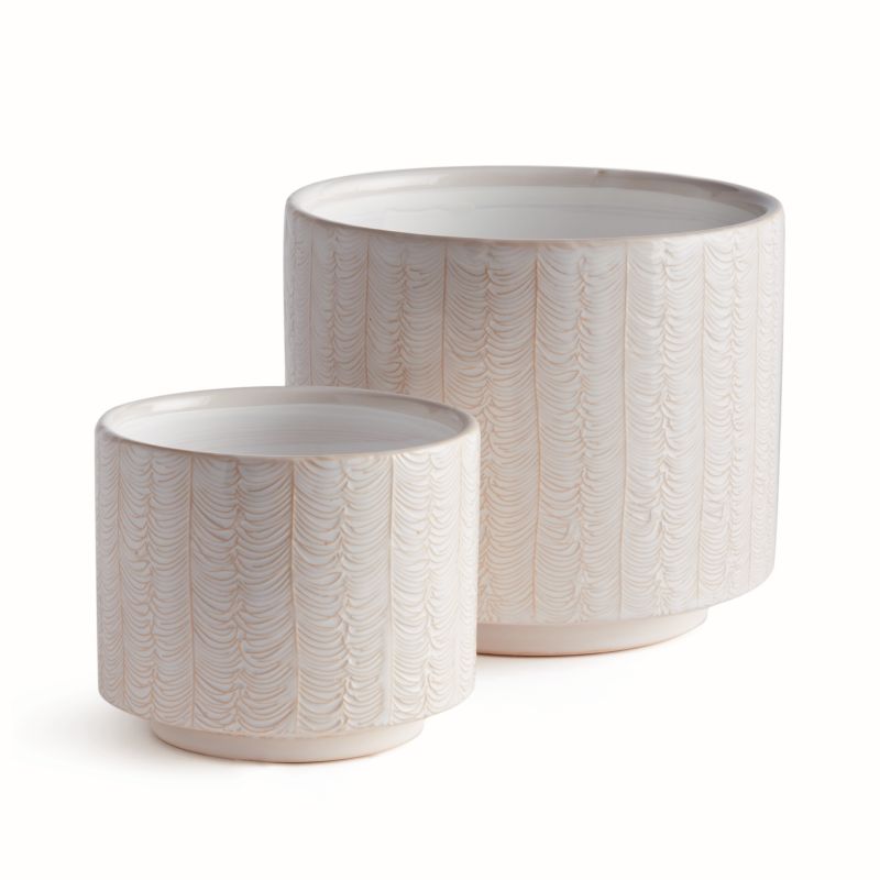 Cortina Pot Small