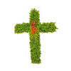 Holiday Crosses 36" - Multiple Styles Available