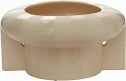 Replay Footed Bowl