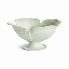 Petalo Decorative Bowl