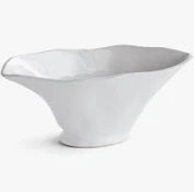 Madara Oval Vase Small