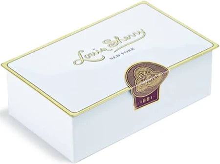 Louis Sherry Chocolates Magnolia