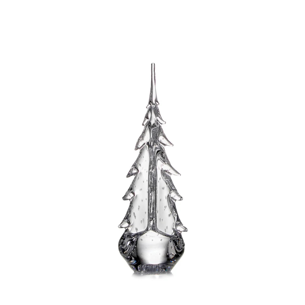 Bubble Evergreen 16"